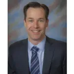 Dr. James C. Pavelka, MD