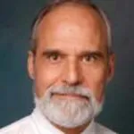 Dr. James Bayard Payton, MD