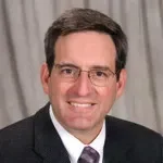 Dr. James Lowrey Peacock, MD