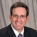 Dr. James Lowrey Peacock, MD