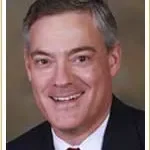 Dr. James Frederick Pehoushek, MD