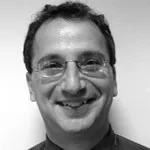 Dr. James William Pellegrini, MD