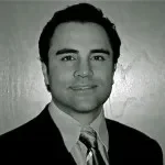 Dr. James Petros, MD