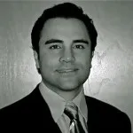 Dr. James Petros, MD