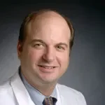 Dr. James Stormer Pezzi, MD