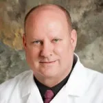Dr. James Vernon Piephoff, MD