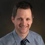 Dr. James Cameron Pingree