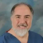 Dr. James Leonard Pinto, MD