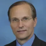 Dr. James Blandin Piper, MD