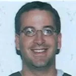 Dr. James Bradley Poole, MD