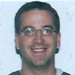 Dr. James Bradley Poole, MD