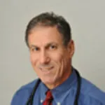 Dr. James David Popkin, MD