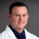 Dr. James M. Porcelli, MD