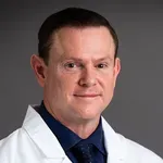Dr. James M. Porcelli, MD