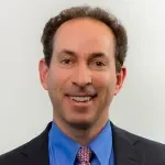 Dr. James Lewis Porile, MD