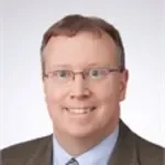 Dr. James R. Powell, MD