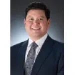 Dr. James Hernan Prieto, MD
