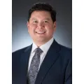 Dr. James Hernan Prieto, MD