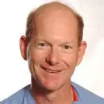 Dr. James R. Probst, MD