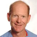 Dr. James R. Probst, MD