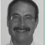 Dr. James G. Purgason, MD