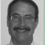 Dr. James G. Purgason, MD