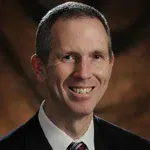 Dr. James J. Purtill