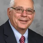 Dr. James Anthony Quintessenza, MD