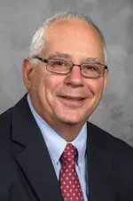 Dr. James Anthony Quintessenza, MD