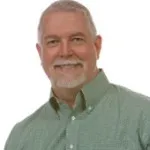 Dr. James Edward Rafferty, DO