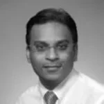 Dr. James Melvin Rajan, MD