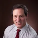 Dr. James Robert Rappaport, MD