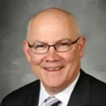 Dr. James Thomas Reeder, DO