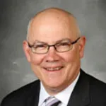 Dr. James Thomas Reeder, DO