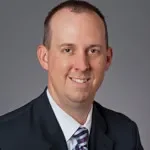 Dr. James D. Reeves, MD