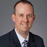 Dr. James D. Reeves, MD