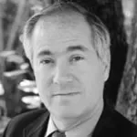 Dr. James Harry Reich, MD