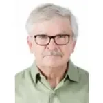 Dr. James Reilly, MD