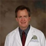 Dr. James C. Rex, MD