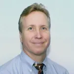 Dr. James Albert Reynolds, MD