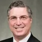 Dr. James Bennett Reynolds, MD