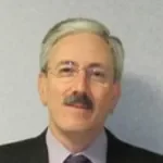 Dr. James Nicholas Romanelli, MD