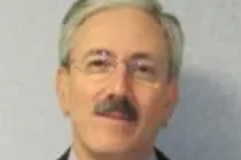 Dr. James Nicholas Romanelli, MD