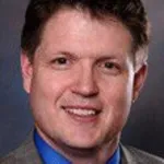 Dr. James L. Rossiter, MD