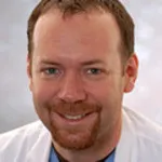 Dr. James Matthew Roth, MD