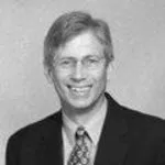 Dr. James Adams Russell, DO