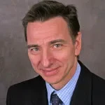 Dr. James Robert Sabetta, MD