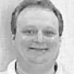 Dr. James Randall Sarrett, MD