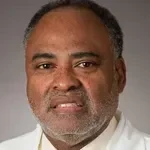 Dr. James E. Satterfield, MD