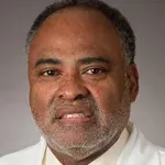 Dr. James E. Satterfield, MD